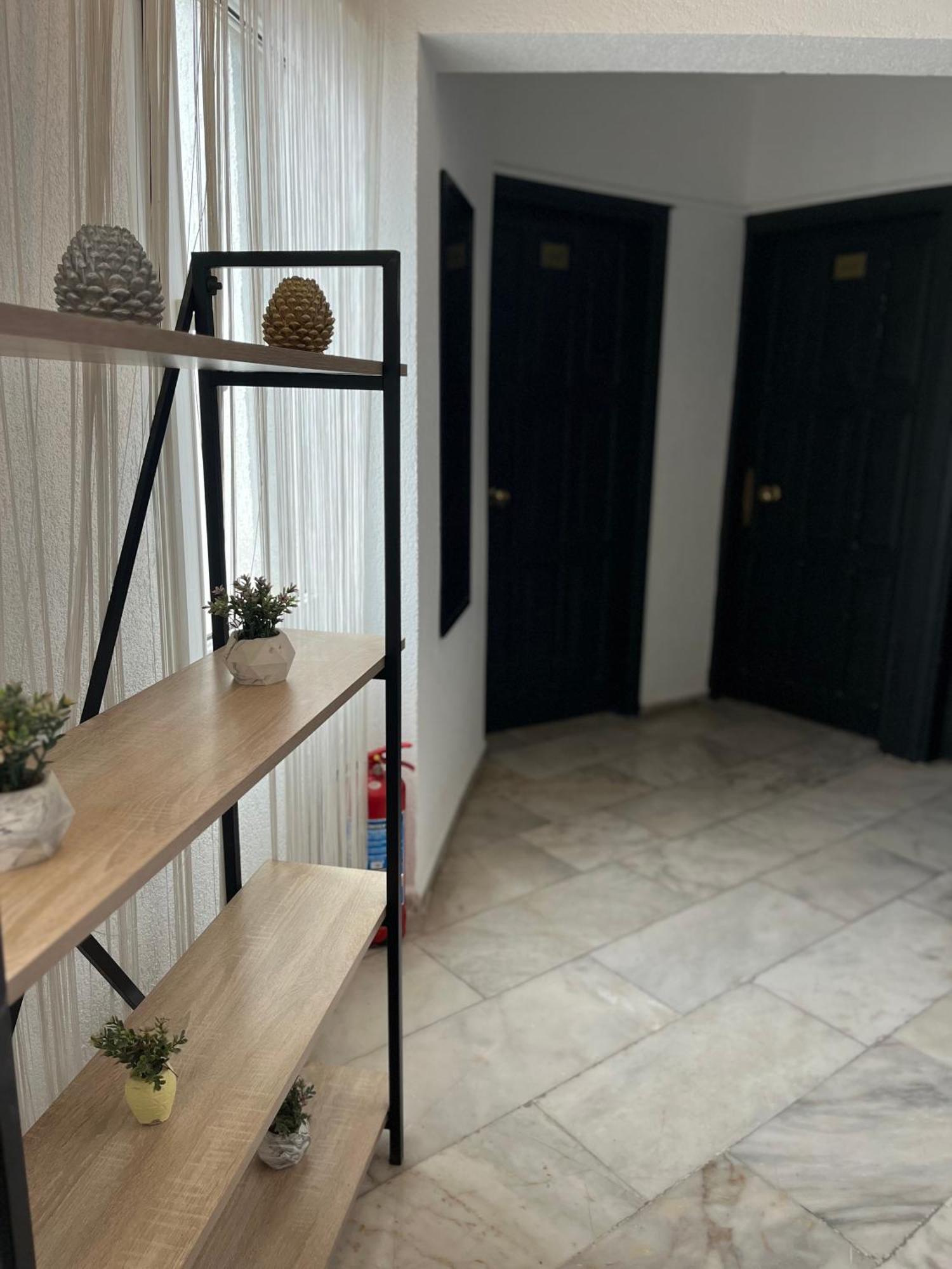 Kilavuz Otel Bodrum Luaran gambar