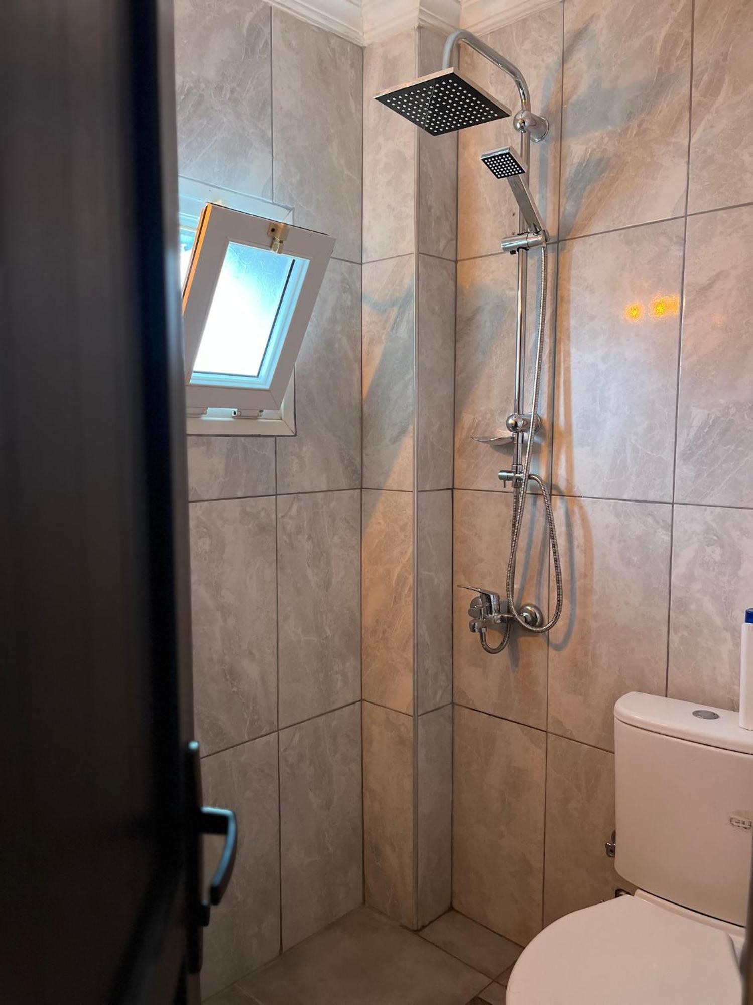 Kilavuz Otel Bodrum Luaran gambar